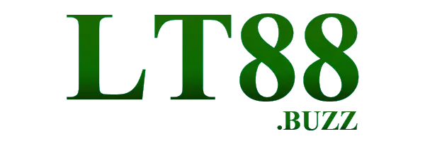 lt88